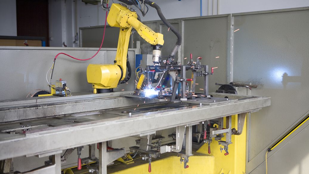 2022韓國(guó)國(guó)際機(jī)械展 2022韓國(guó)國(guó)際機(jī)械展