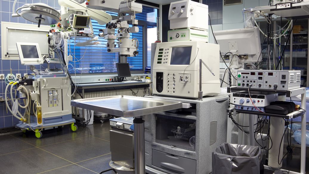 2022韓國機械展 2022韓國機械展