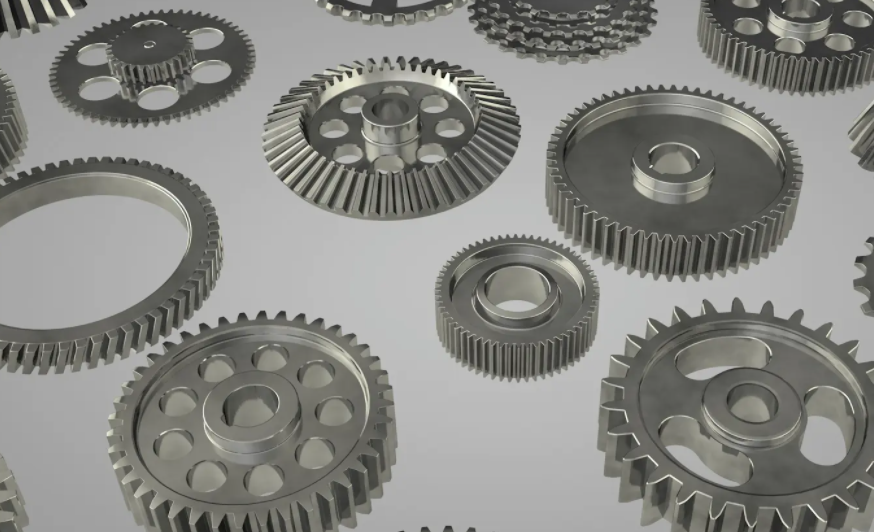 2022年第21屆韓國大邱國際機械自動化及工具展DAMEX 2022年第21屆韓國大邱國際機械自動化及工具展DAMEX