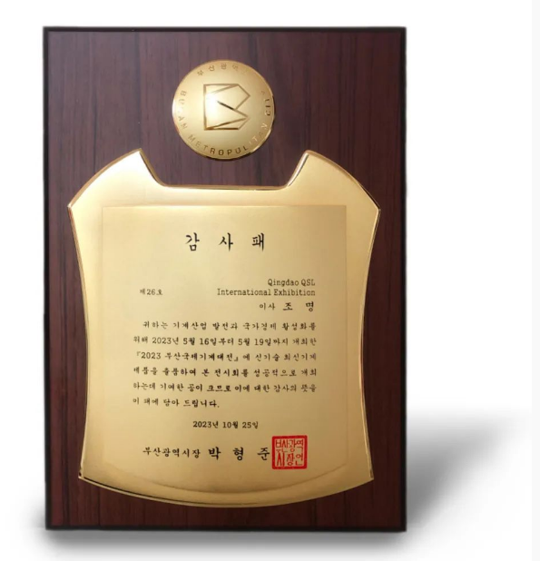 1701911255931768.png image.png