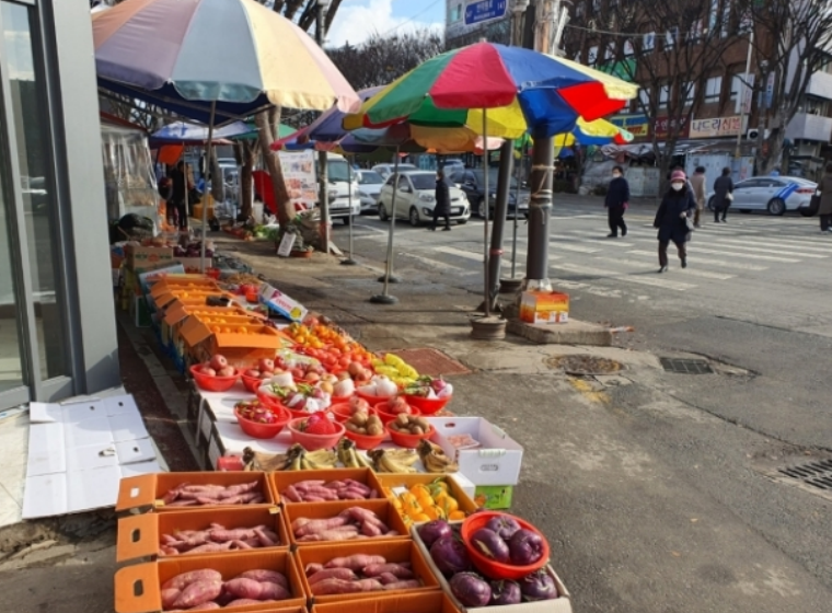 1706060209147925.png image.png