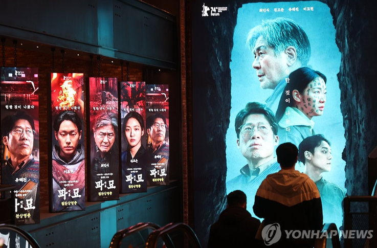 1713234990447755.png image.png