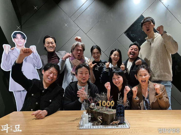 1713235015519947.png image.png