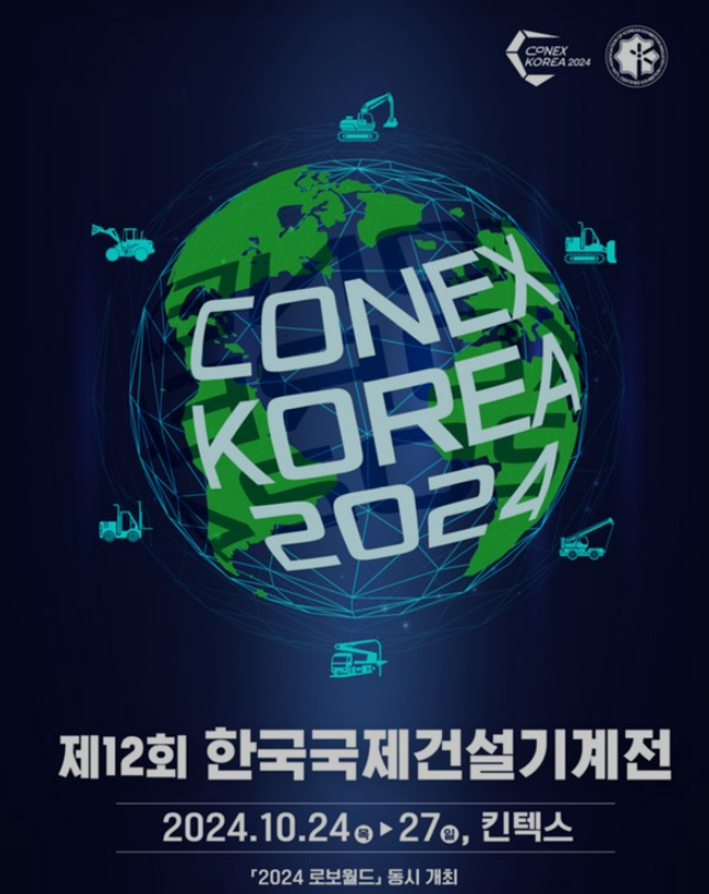 1716426047787135.png image.png