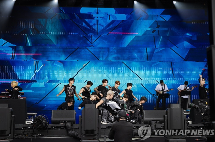 1721797661844895.png image.png