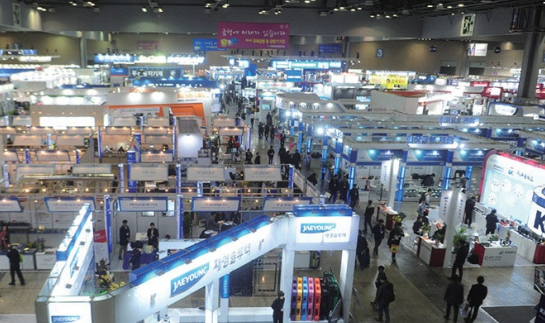 1733211115495550.png image.png