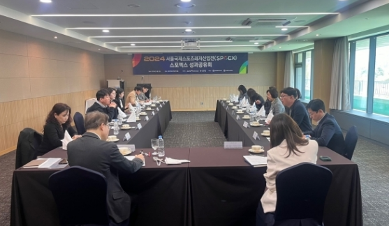 1733211212719093.png image.png