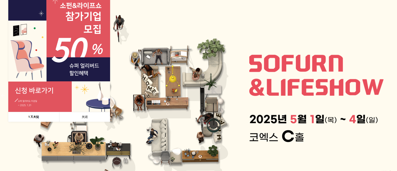 1734507282262670.png image.png