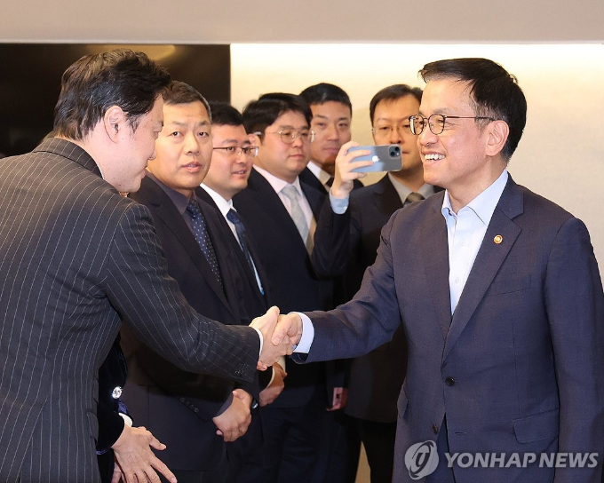 1736390184958650.png image.png