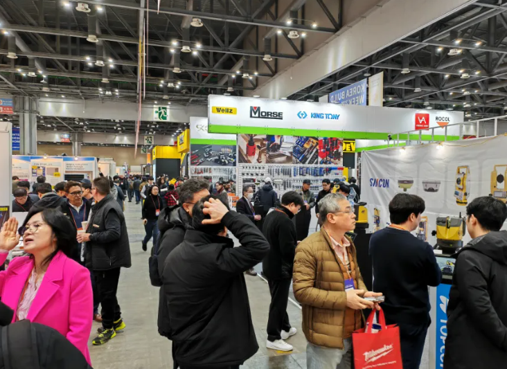 1739960316275481.png image.png