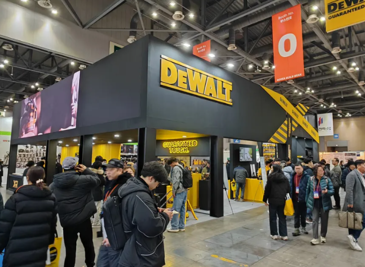 1739960459675243.png image.png