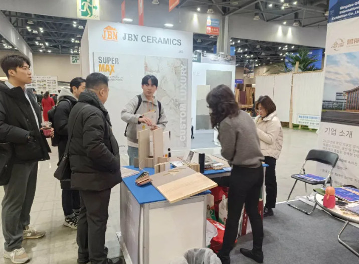 1739960493798461.png image.png