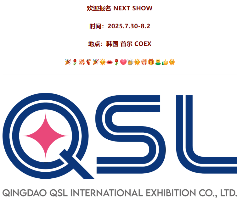 1739960562829817.png image.png