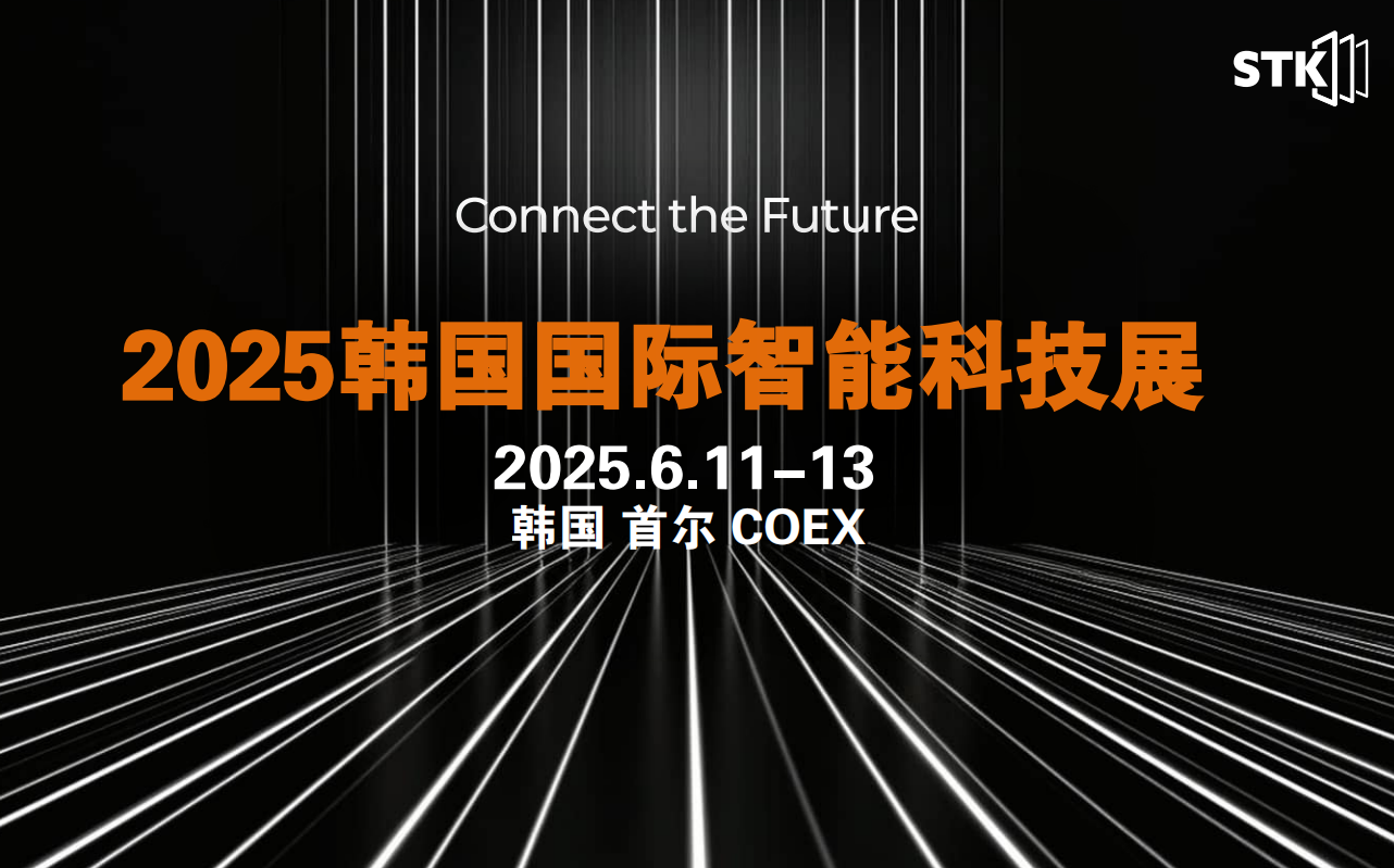 1741136537305481.png image.png