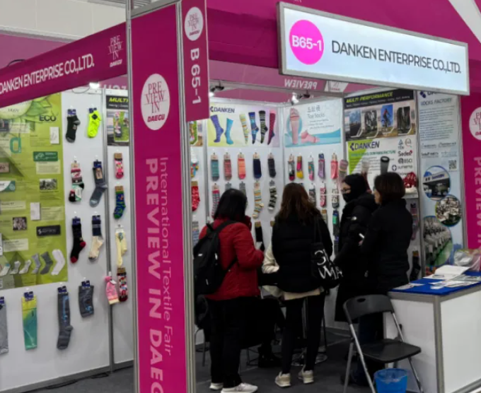 1741222797522064.png image.png