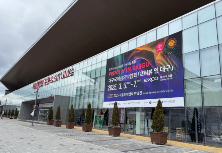 1741222899895796.png image.png