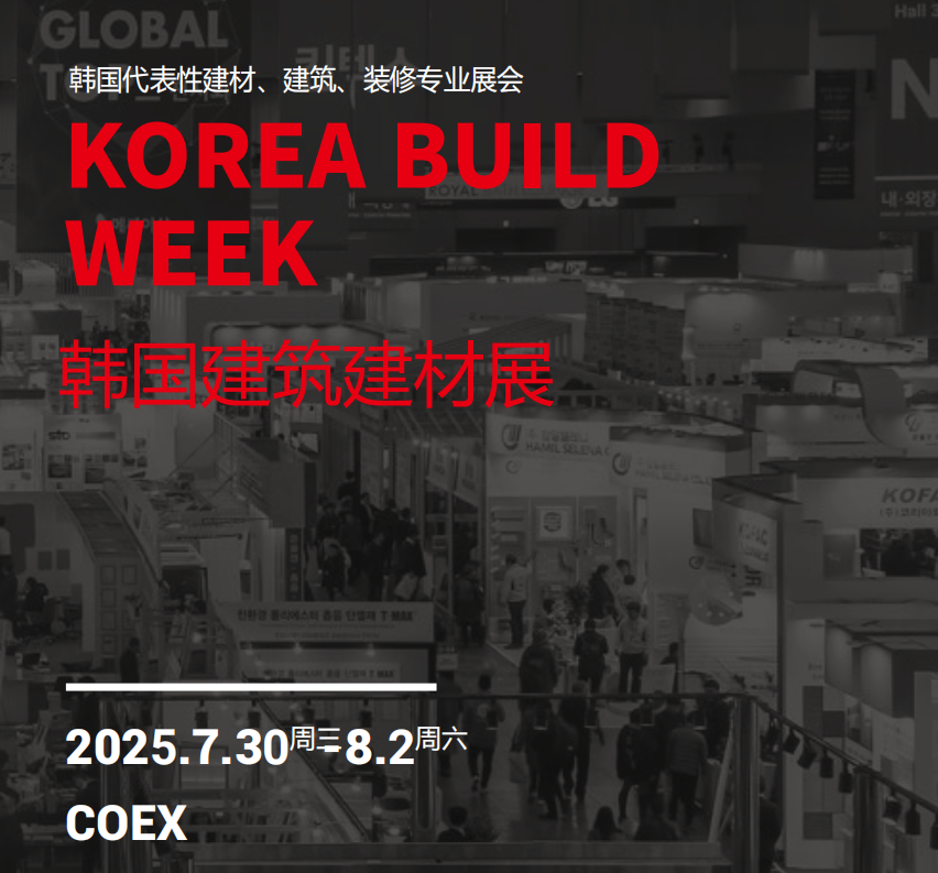 1743659671746358.png image.png