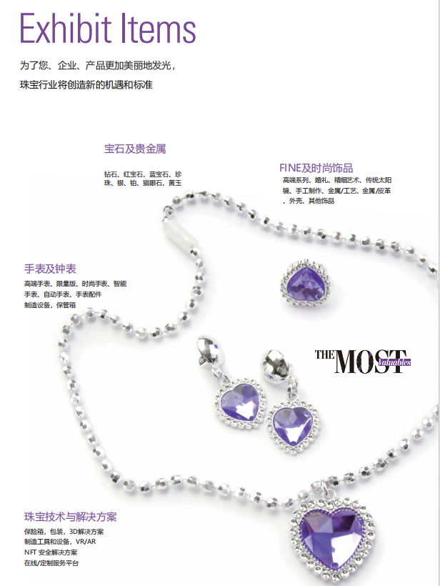 1744348142323665.png image.png