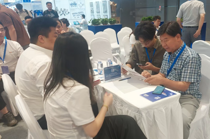 1752826939584548.png image.png