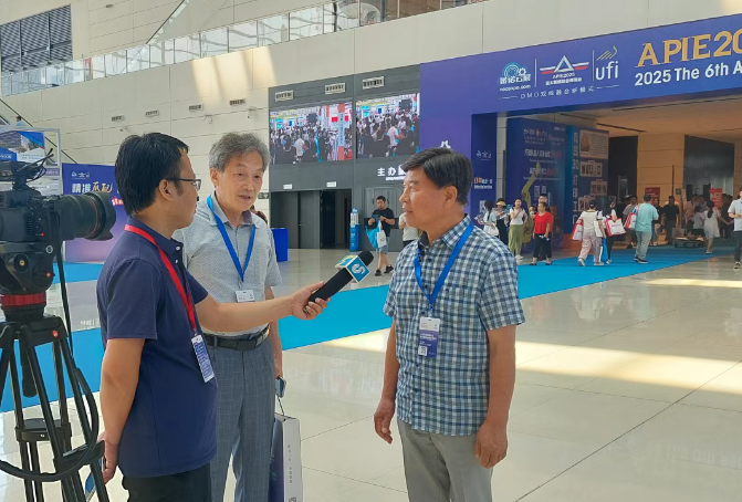 1752826957845148.png image.png