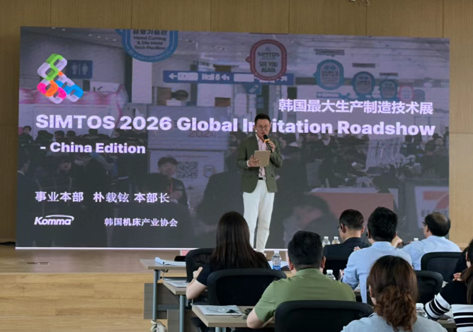 1753333183143444.png image.png