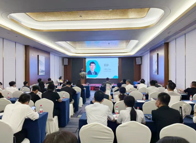 1753663157608588.png image.png