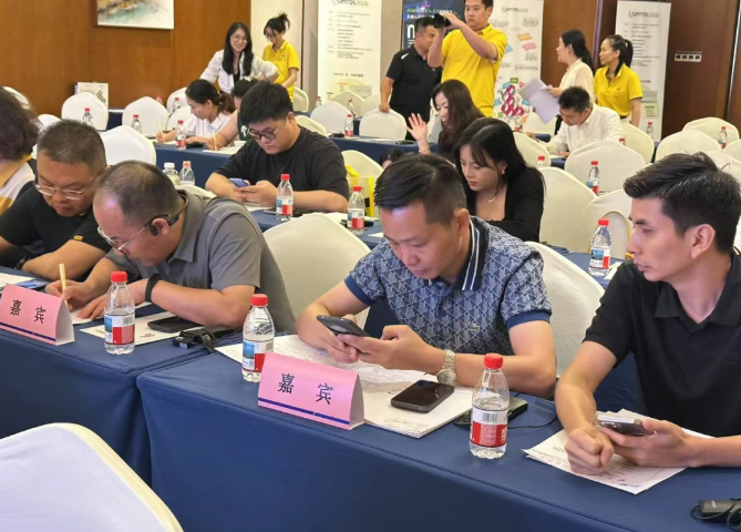 1753663187762762.png image.png