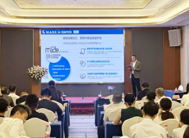 1753663203933284.png image.png