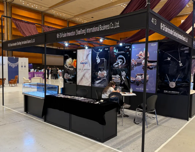 1757669042275703.png image.png