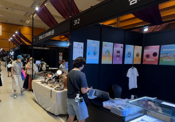 1757669145216375.png image.png