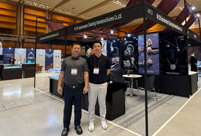 1757669204458997.png image.png