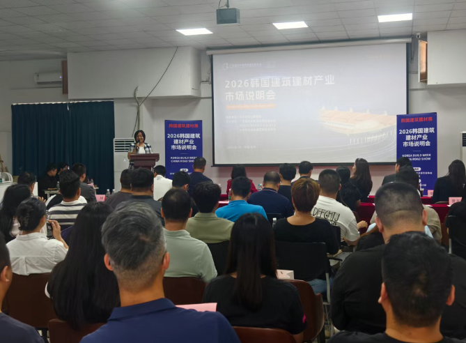 1760145031827819.png image.png