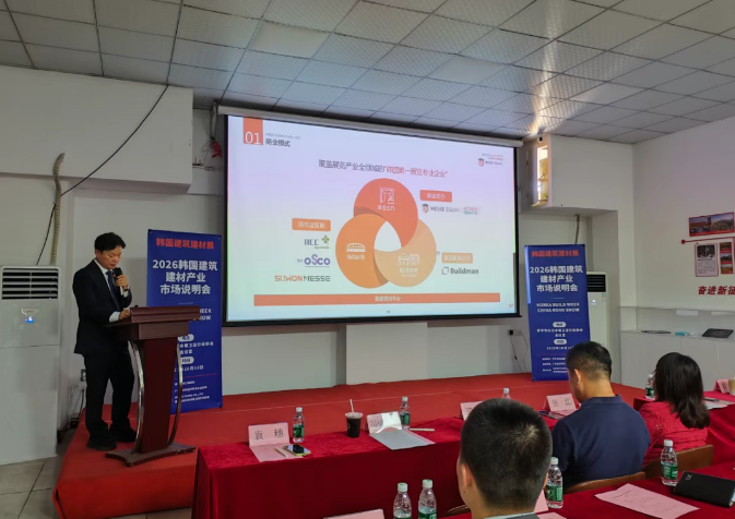 1760145093427772.png image.png