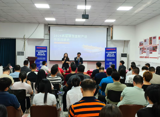 1760145143288664.png image.png