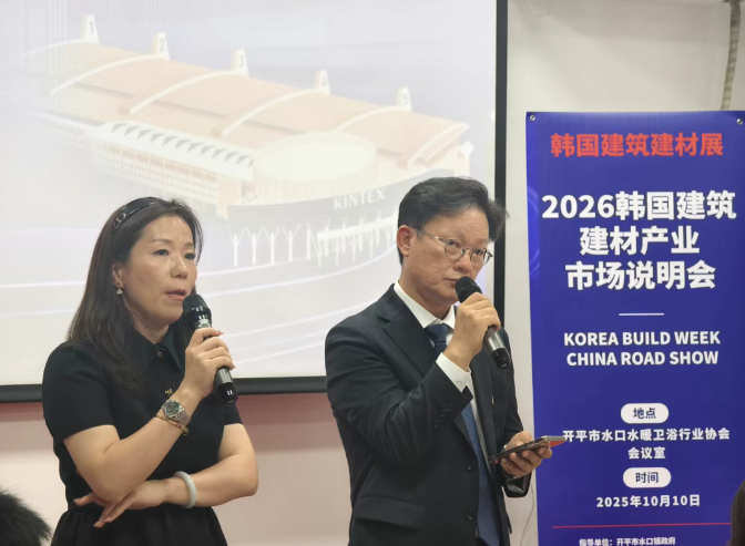 1760145151461631.png image.png