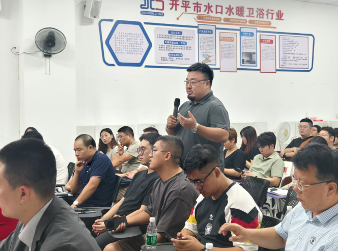 1760145179803216.png image.png