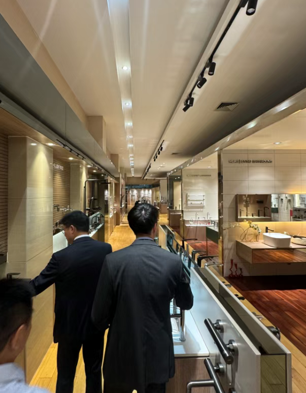 1760145200156990.png image.png