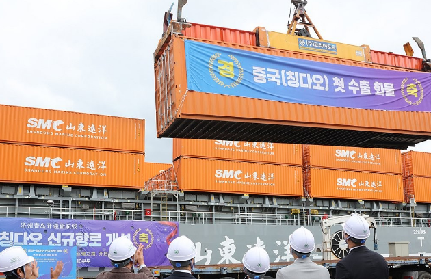 1760927436722481.png image.png