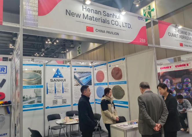 1761640671495846.png image.png