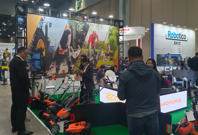 1761640791672118.png image.png