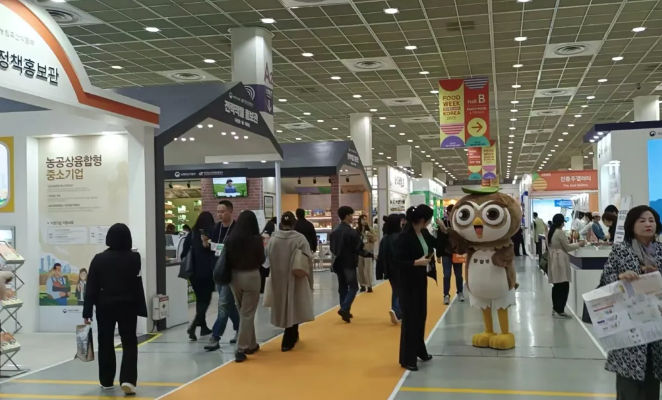 1761727419831544.png image.png