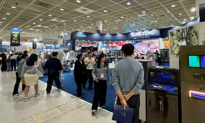 1761727436234697.png image.png