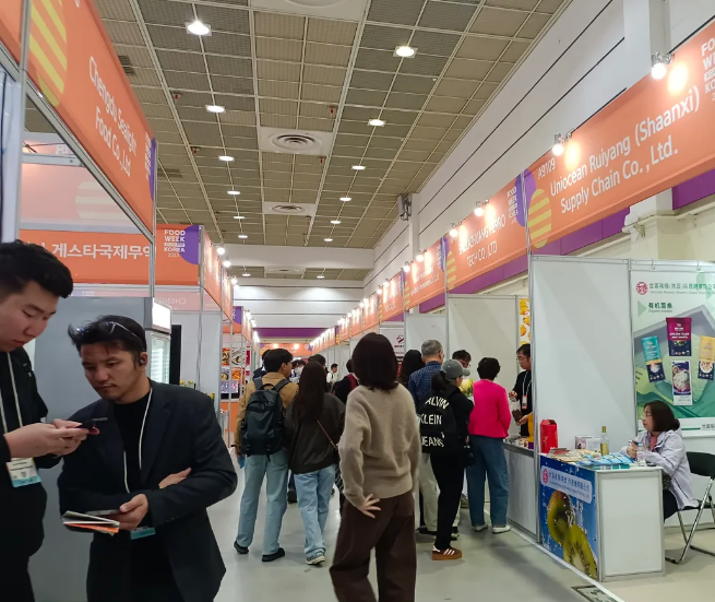 1761727459736777.png image.png