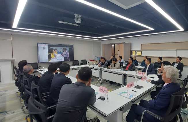 1761889207369843.png image.png