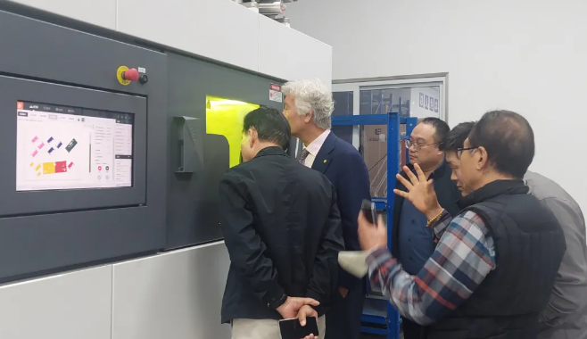 1761889452564158.png image.png