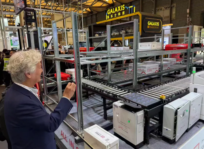 1761889509254765.png image.png