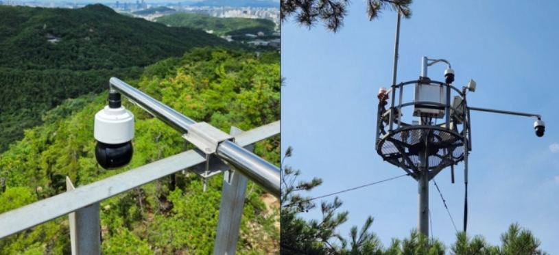 1763015052967478.png image.png